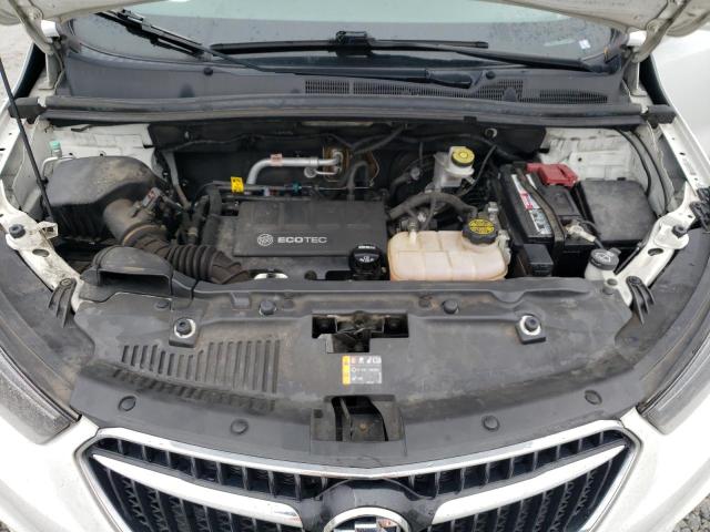 KL4CJASB9KB911993 2019 BUICK ENCORE, photo no. 12