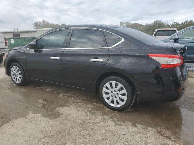 Vin: 3n1ab7ap1fy326930, lot: 39788764, nissan sentra s 20152