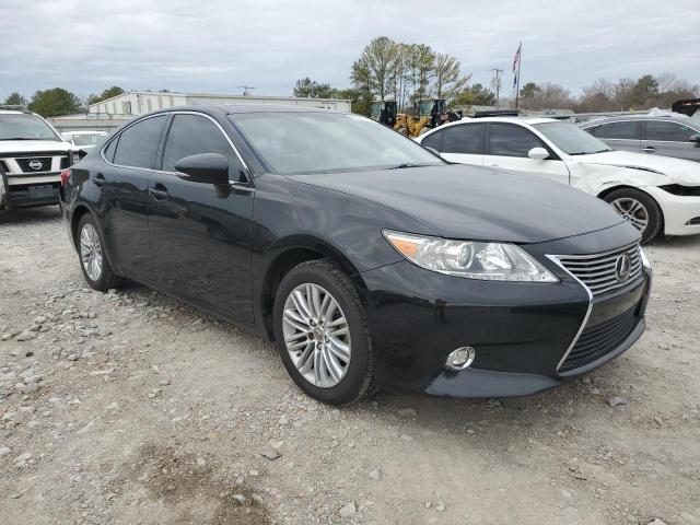 JTHBK1GG1E2139897 | 2014 LEXUS ES 350