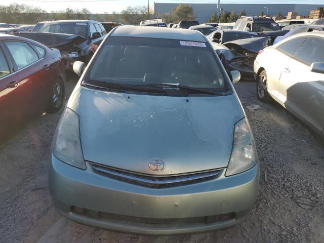 JTDKB20U483453145 | 2008 Toyota prius