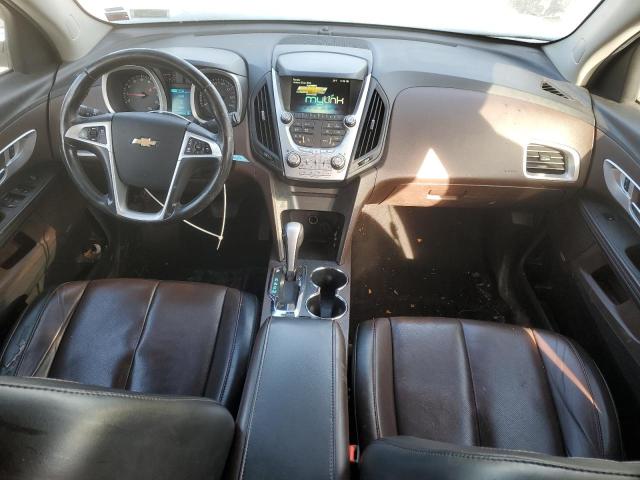 2GNFLGE39E6203973 | 2014 CHEVROLET EQUINOX LT