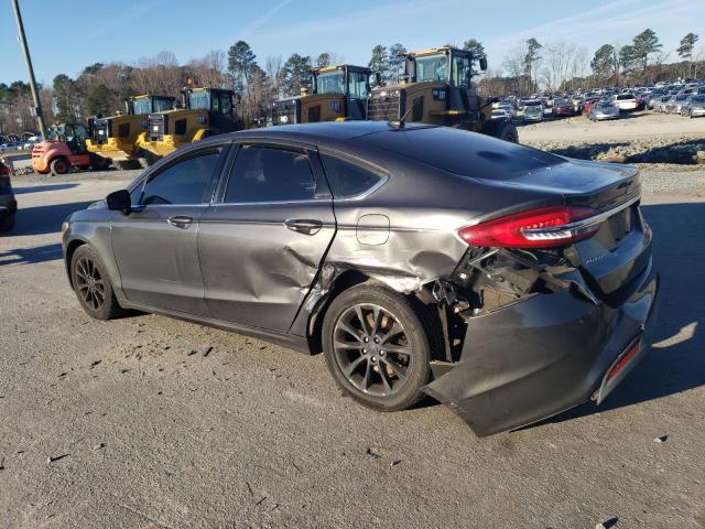 Vin: 3fa6p0hd7hr269675, lot: 40812794, ford fusion se 20172