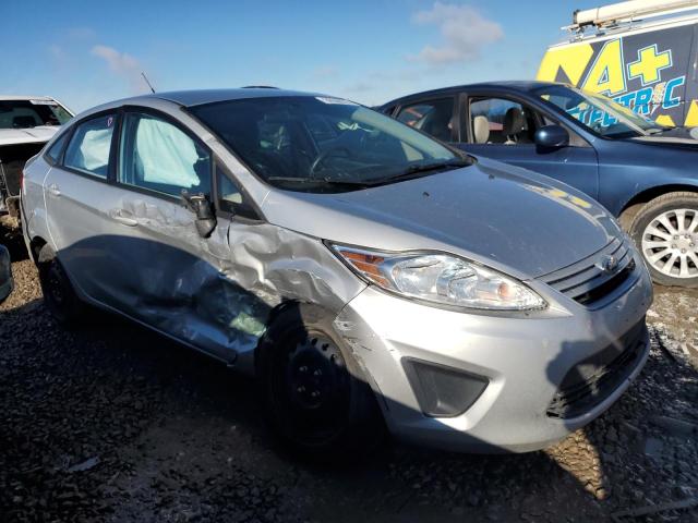 Vin: 3fadp4aj3dm132335, lot: 39500574, ford fiesta s 20134