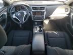 NISSAN ALTIMA 2.5 photo