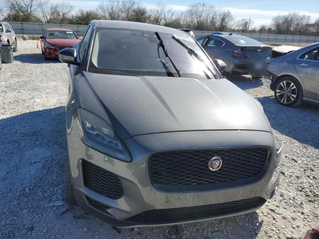 2020 JAGUAR E-PACE SADFK2FX1L1Z74769