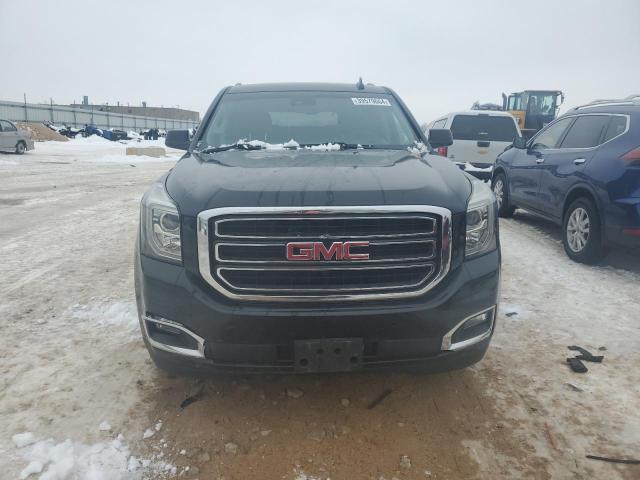 1GKS2BKC2HR245366 | 2017 GMC YUKON SLT