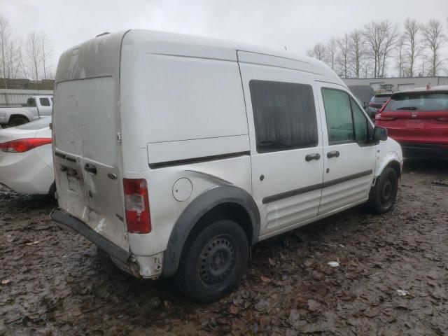 2013 Ford Transit Connect Xlt VIN: NM0LS7BN9DT153406 Lot: 81269053