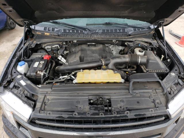 1FTEW1E40KFB25103 | 2019 FORD F150 SUPER