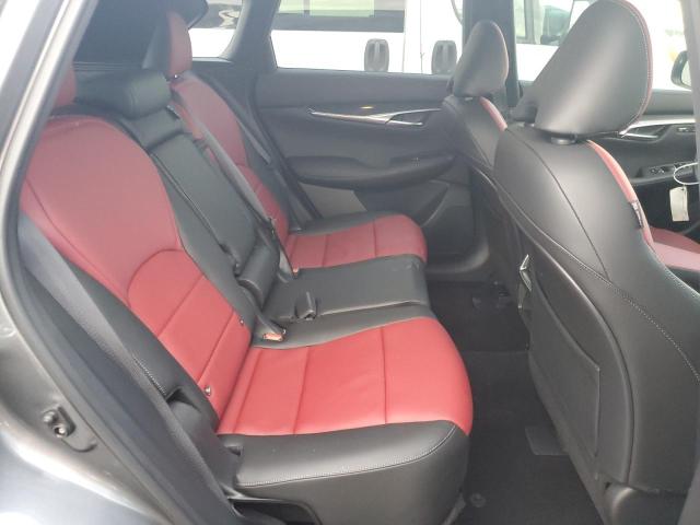 2024 INFINITI QX50 SPORT 3PCAJ5FA1RF100864