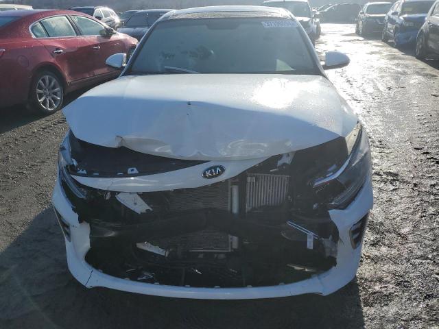 5XXGW4L22GG026139 | 2016 KIA OPTIMA SX