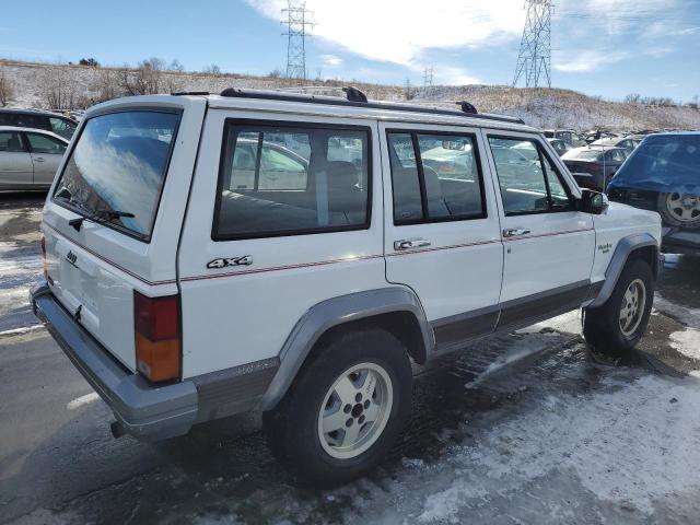 Vin: 1j4fj58s2ml635486, lot: 37301664, jeep grand cher laredo 19913
