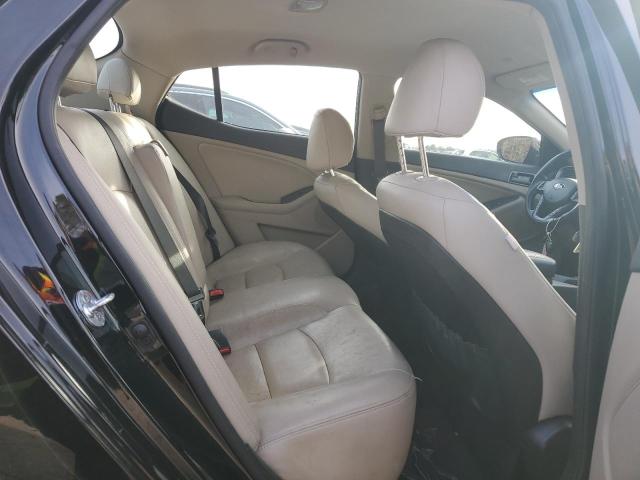 2013 Kia Optima - Image 10