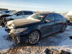 2016 KIA OPTIMA SXL - 5XXGV4L23GG085137