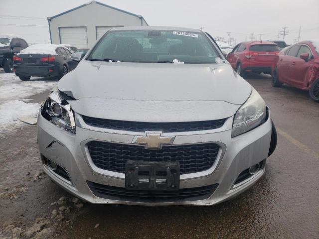 1G11D5SL0FF141565 | 2015 CHEVROLET MALIBU 2LT