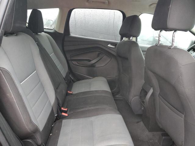 2013 Ford Escape Se VIN: 1FMCU9GX3DUB42829 Lot: 39543974