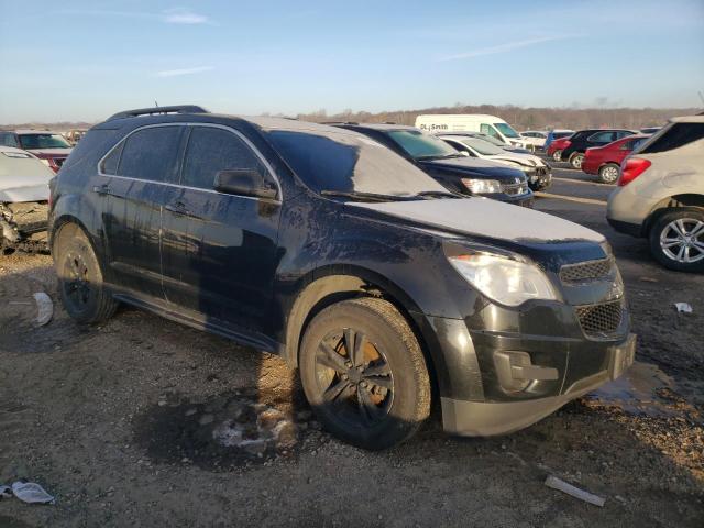 2GNALBEK5F6274898 | 2015 CHEVROLET EQUINOX LT