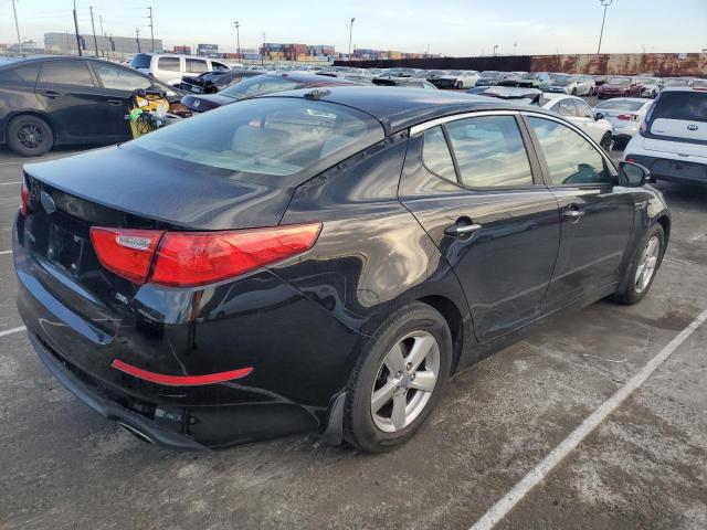 5XXGM4A7XEG336914 | 2014 KIA OPTIMA LX