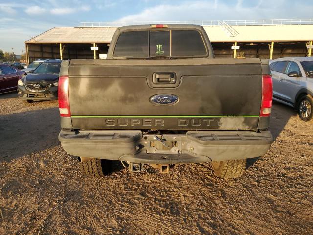 1FTNW21S92EC97520 | 2002 Ford f250 super duty