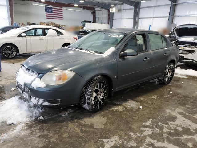 2006 Chevrolet Cobalt LT