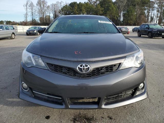 4T1BF1FK8EU863338 | 2014 TOYOTA CAMRY L