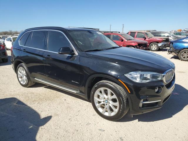 5UXKT0C56G0S78904 2016 BMW X5, photo no. 4