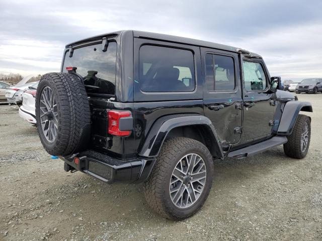 2024 JEEP WRANGLER H 1C4RJXU67RW143517