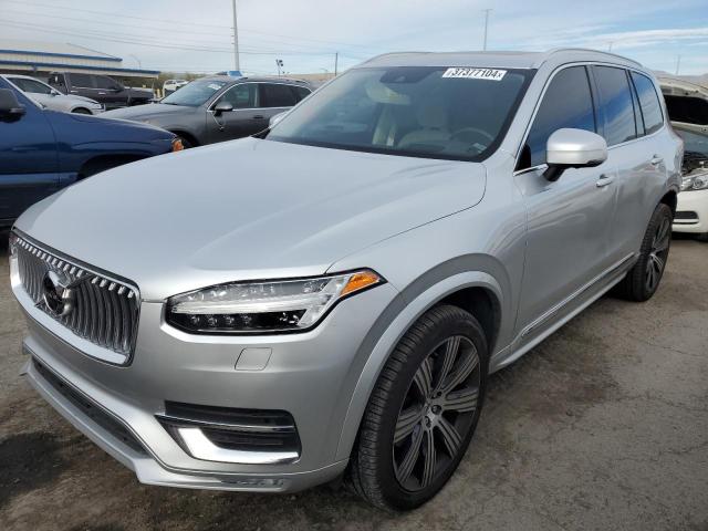 2020 Volvo XC90 T6 Inscription