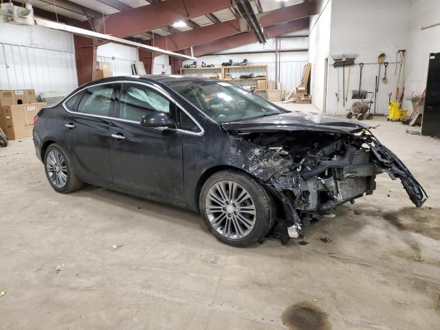 1G4PT5SV3E4107762 | 2014 Buick verano premium