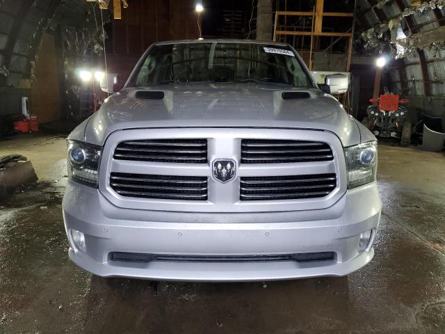 1C6RR7MT9GS118497 | 2016 RAM 1500 SPORT