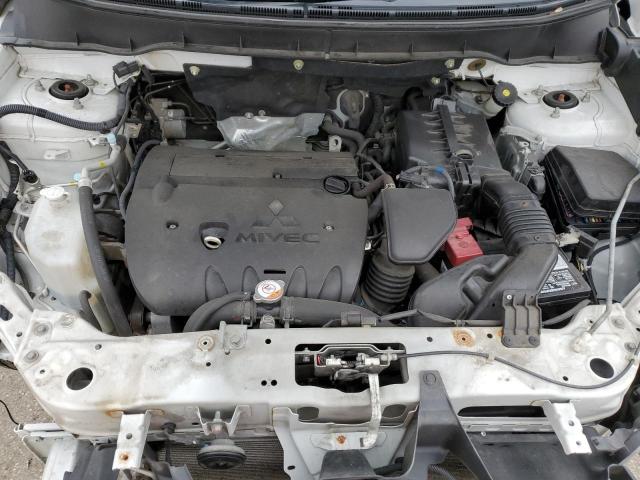 2018 MITSUBISHI OUTLANDER JA4AP3AW9JU024094