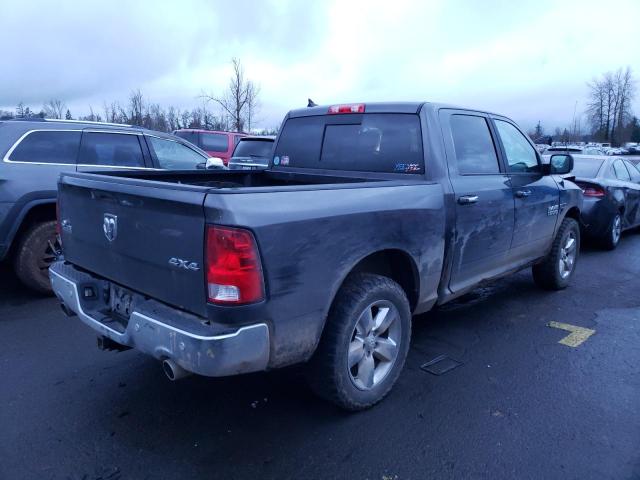 1C6RR7LM3HS878775 | 2017 RAM 1500 SLT