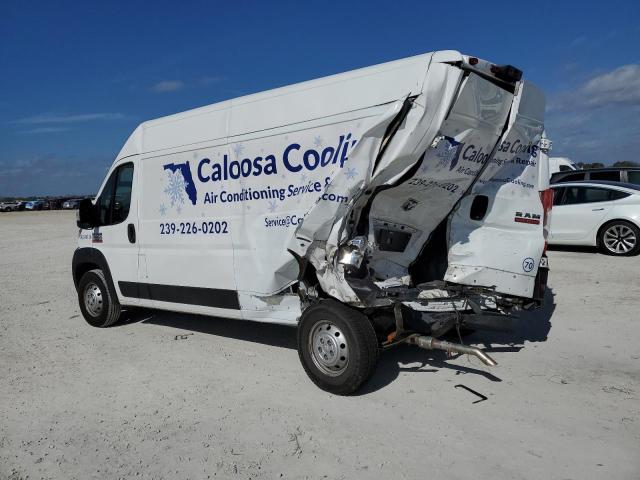 2020 RAM PROMASTER - 3C6TRVDG4LE122032