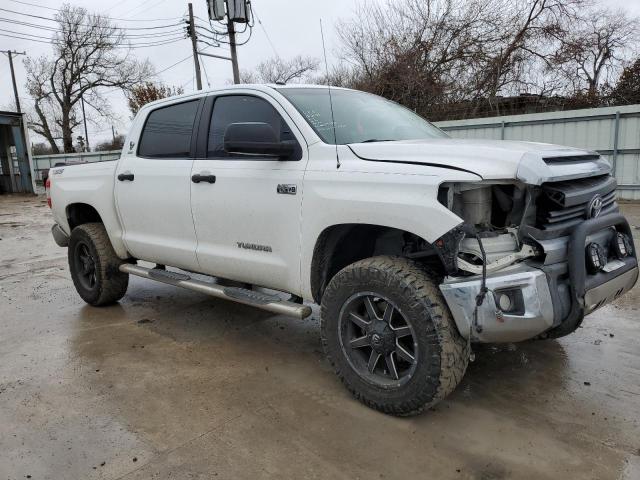 5TFEY5F12EX160374 | 2014 TOYOTA TUNDRA CRE