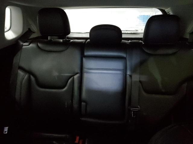 2018 JEEP COMPASS LI 3C4NJCCB8JT438951