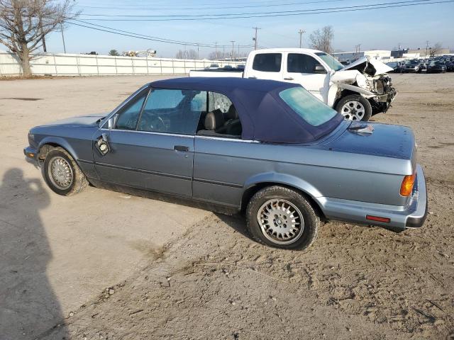 Vin: wbabb2301j8857809, lot: 82663053, bmw 3 series i automatic 19882