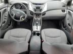 HYUNDAI ELANTRA GL photo