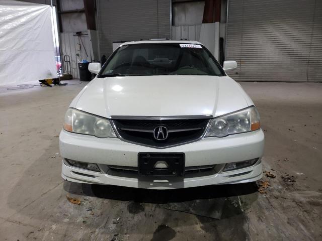 19UUA56873A021517 | 2003 Acura 3.2tl type-s