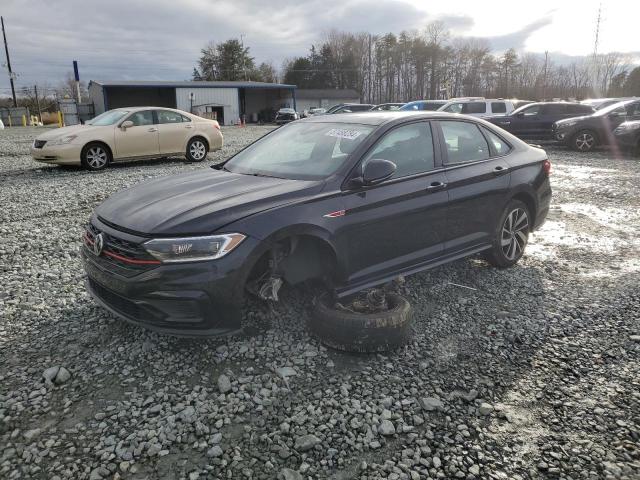 2021 Volkswagen Jetta GLI