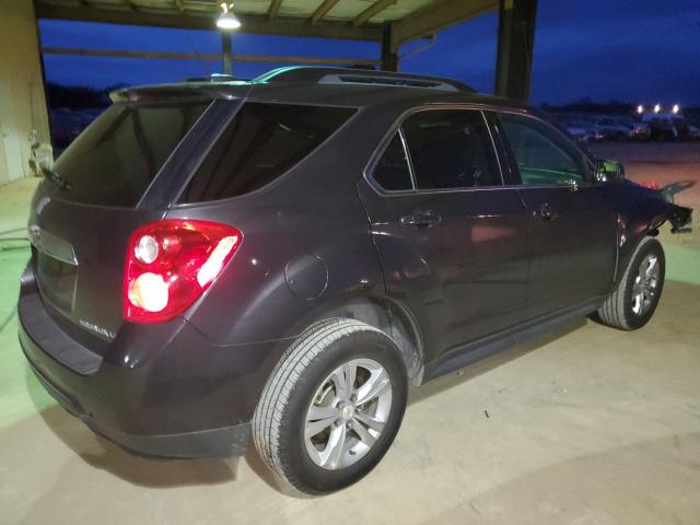 2GNALBEK8F6141178 | 2015 CHEVROLET EQUINOX LT