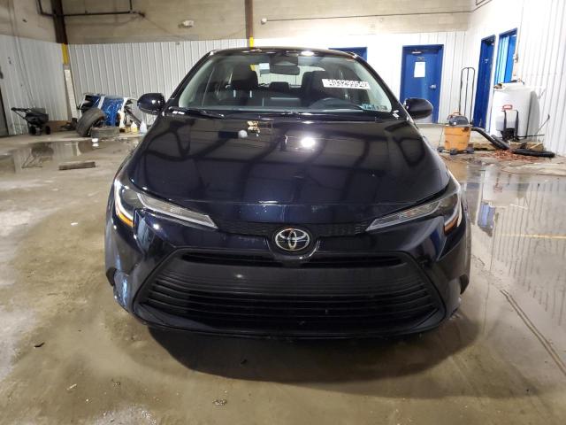 2023 Toyota Corolla Le VIN: JTDB4MEEXP3009869 Lot: 40329954