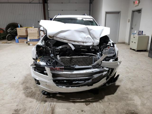 2017 GMC TERRAIN 2GKFLTEK0H6347624