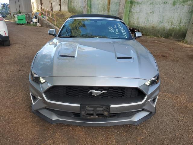 1FATP8UH8L5134243 Ford MUSTANG