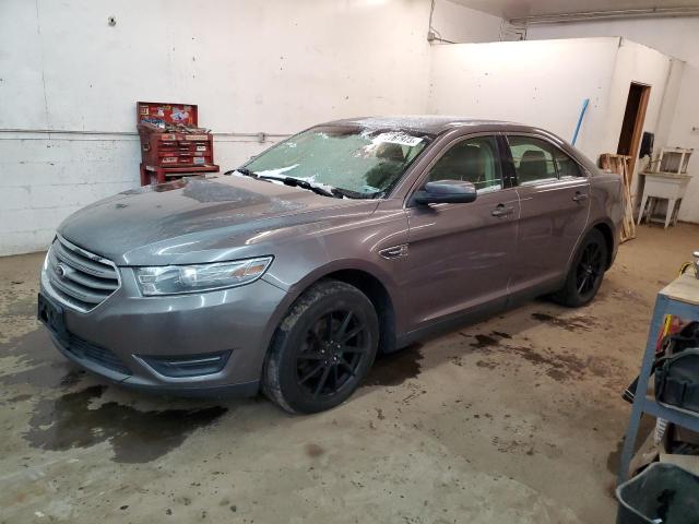 Vin: 1fahp2e84dg165884, lot: 82767973, ford taurus sel 2013 img_1