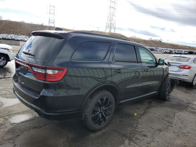 IDC0004157ZZ | 2019 DODGE DURANGO GT