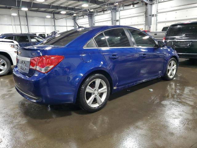 Vin: 1g1pg5sc3c7213477, lot: 82405913, chevrolet cruze lt 20123