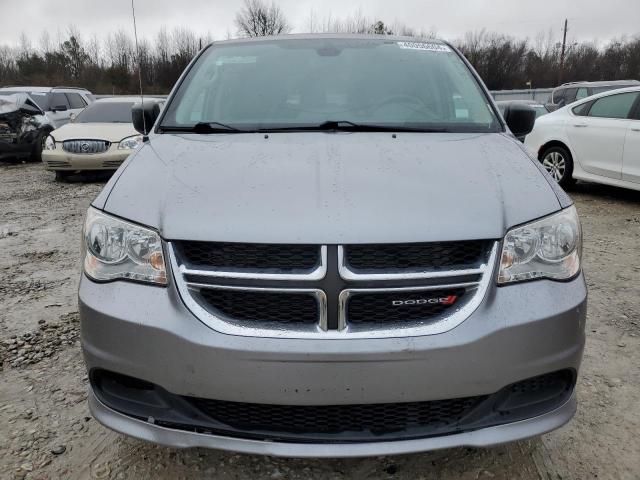 2C4RDGBG2KR623904 | 2019 DODGE GRAND CARA