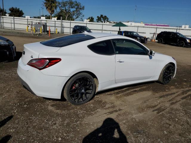 KMHHU6KJ0FU126517 | 2015 HYUNDAI GENESIS CO