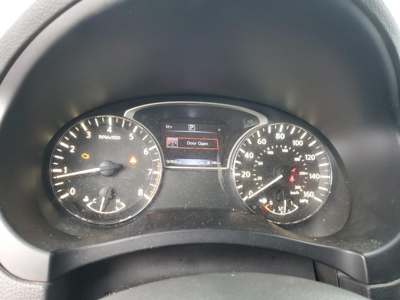 1N4AL3AP2HC187038 NISSAN ALTIMA 2017