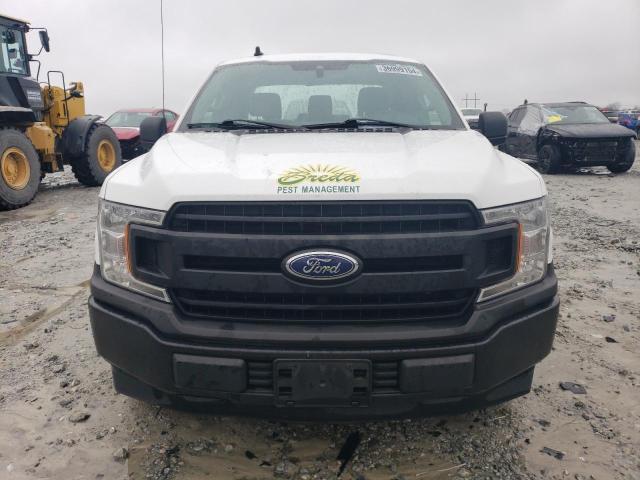 1FTEX1CBXLFC29047 | 2020 FORD F150 SUPER