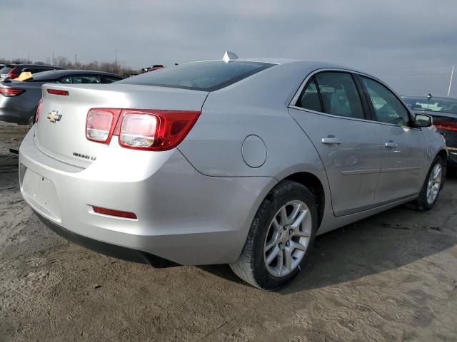 1G11C5SL2EF264463 | 2014 CHEVROLET MALIBU 1LT